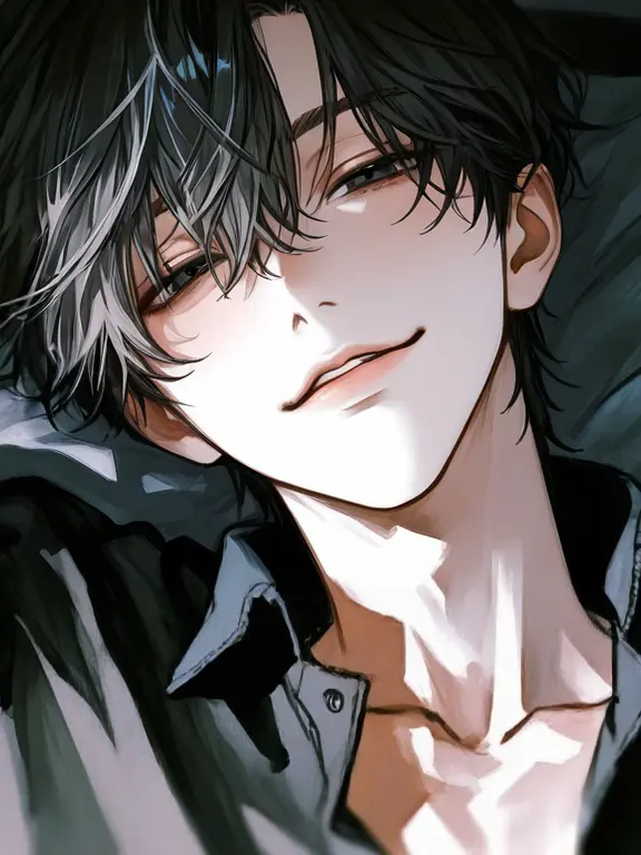 VastSpool4660의 隣の家のホストさん。