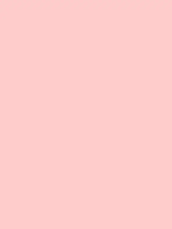 R0_251e의 NCT WISH サクヤとの恋♡