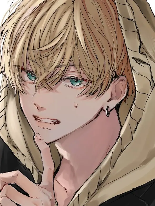 BrashCage8838의 兄弟の秘密の関係…