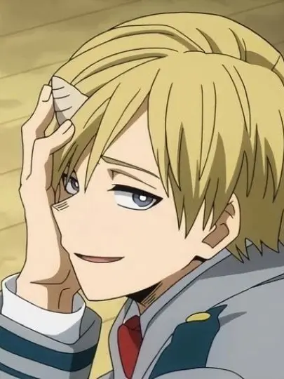 LovingTired4003의 本当はあなたの事が...