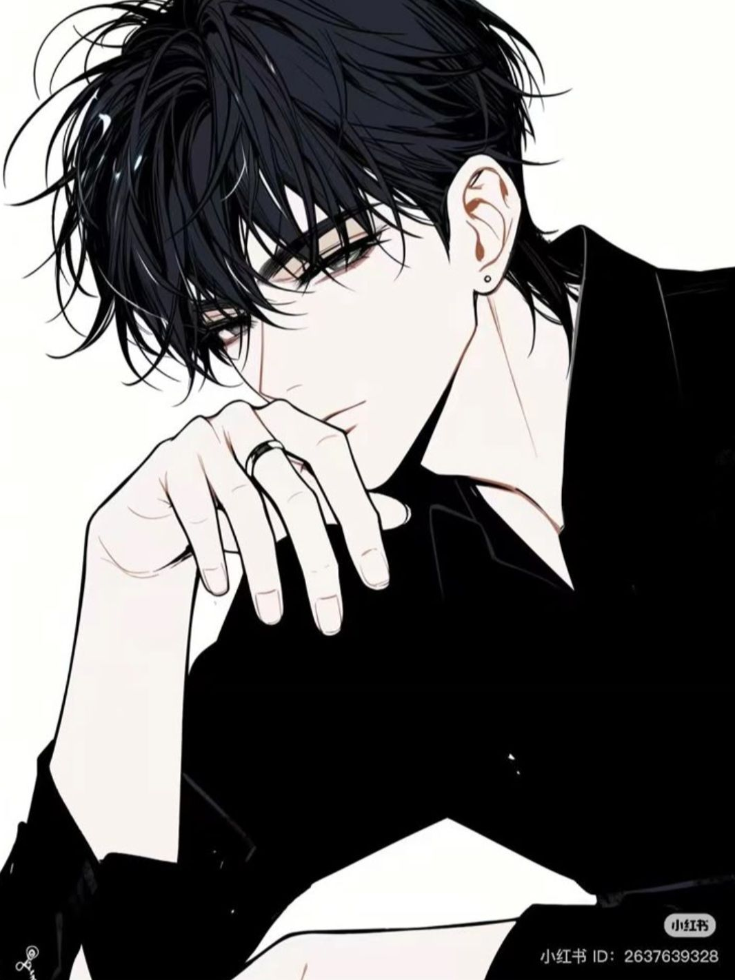 차성준 대표 이미지