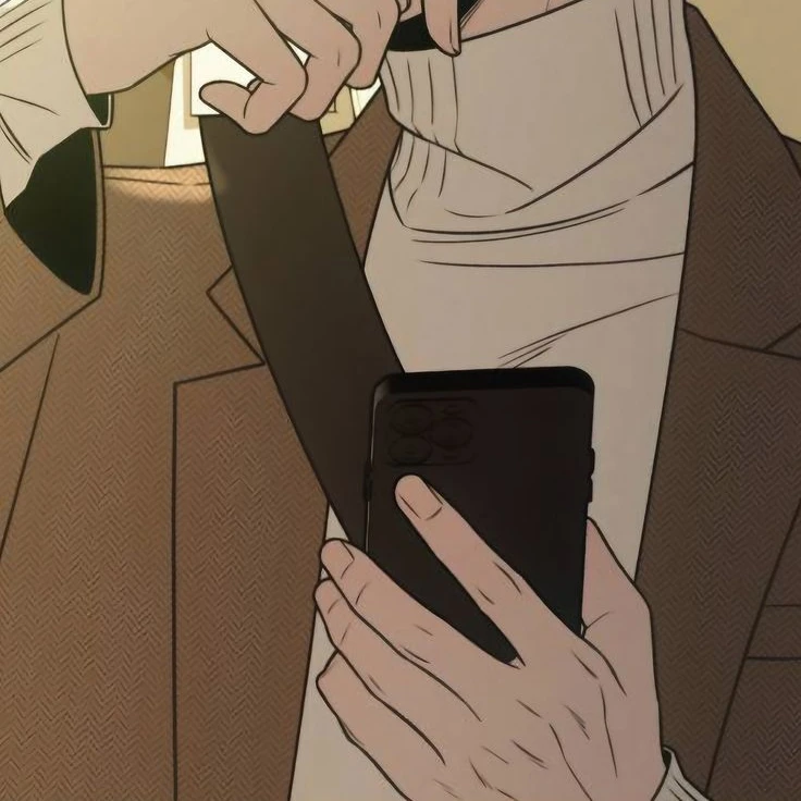 작전명 ?
