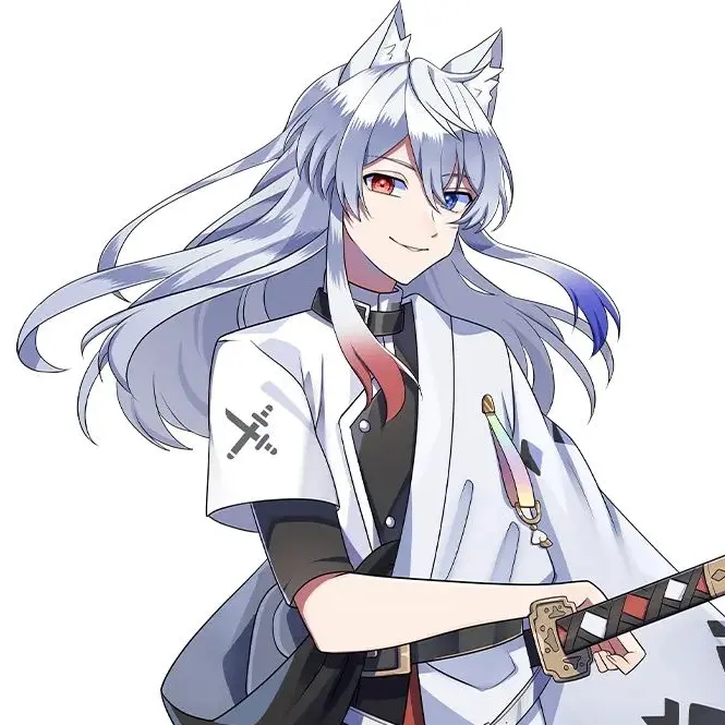 namaekimarann의 バレンタイン♡