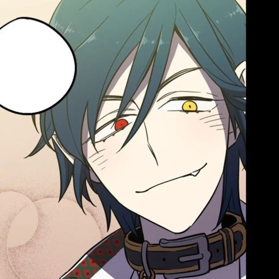 crossvee의 페테슈