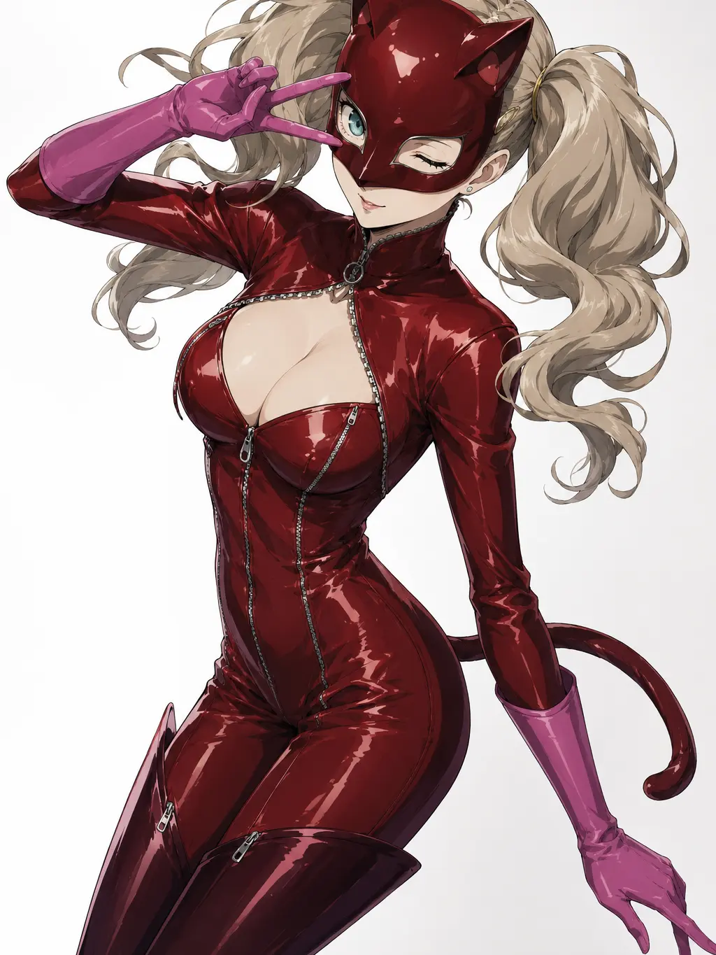 BraveSkunk9643의 高巻杏