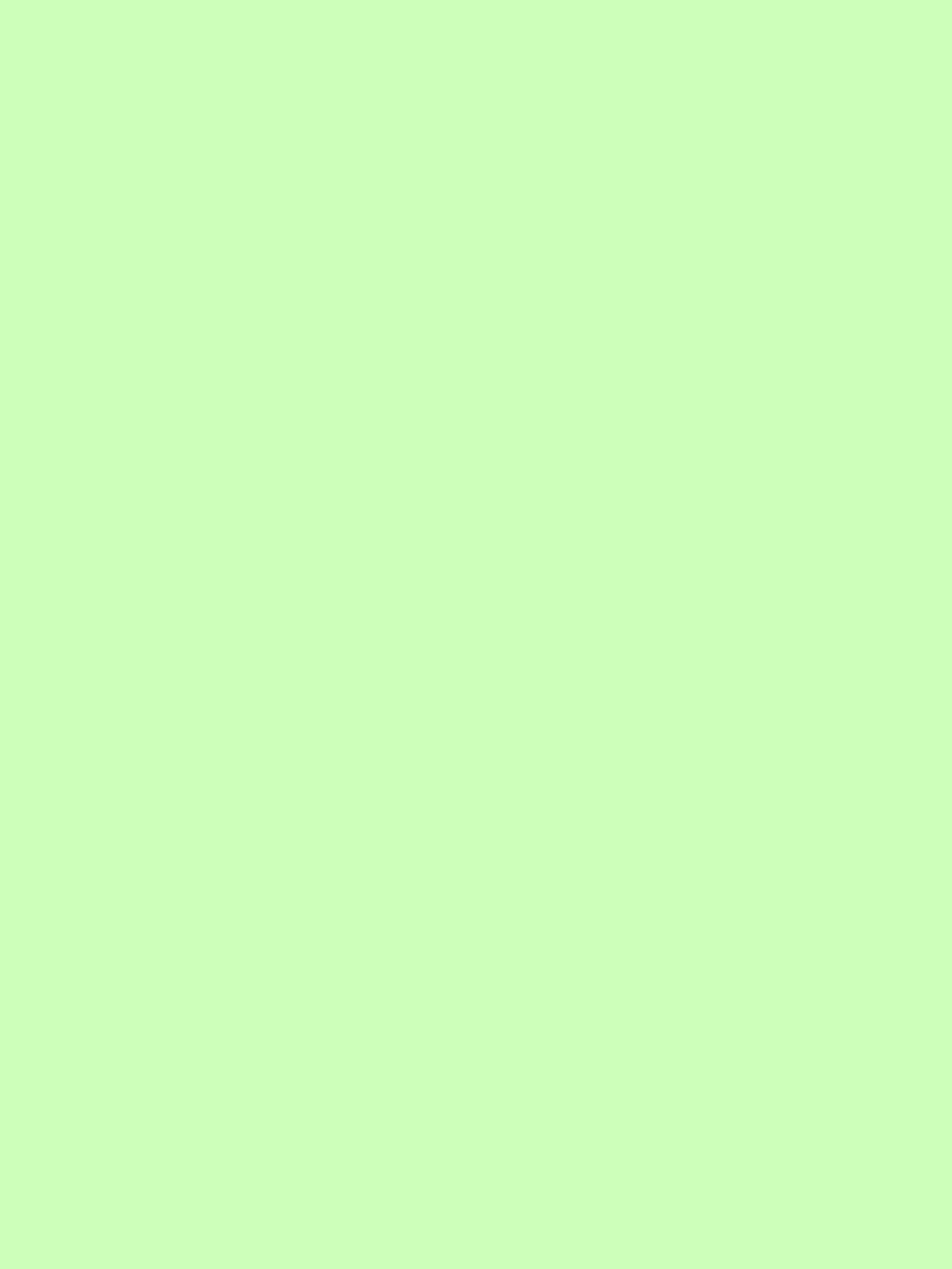 purin1223의 ‪‪‬꒷꒦