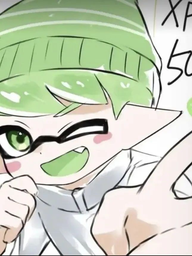 Silan의 学園生活