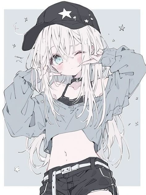 오빠 대표 이미지