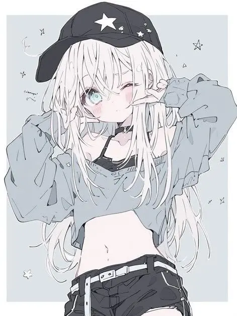shinobu_suella2015의 오빠