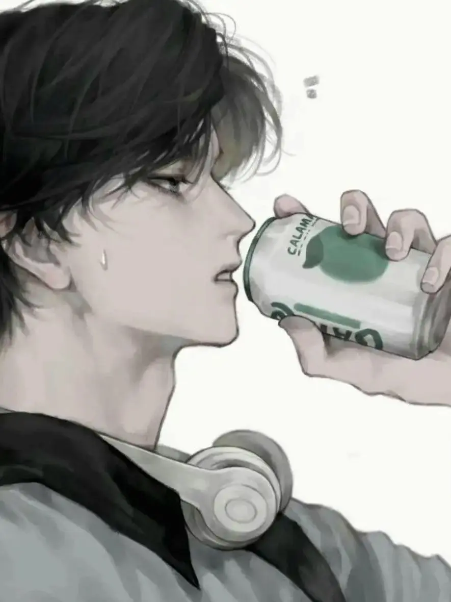 silexnt의 イ・ヨヌ