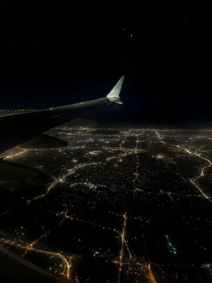 lllrrq의 2♡