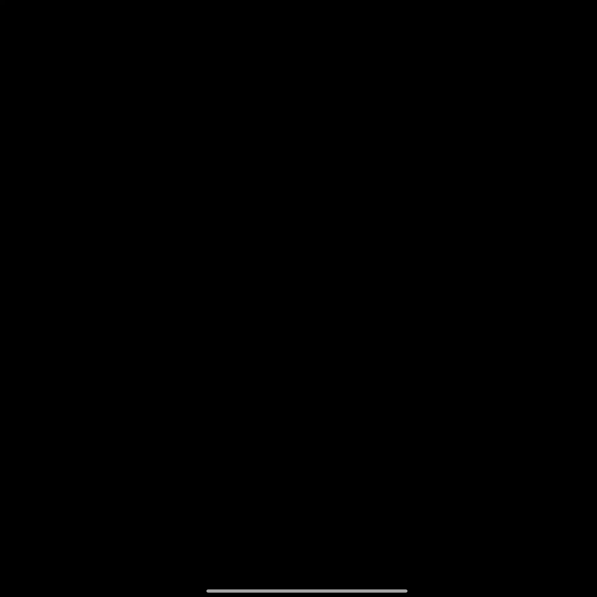 AwareBus3873의 리바이 아커만