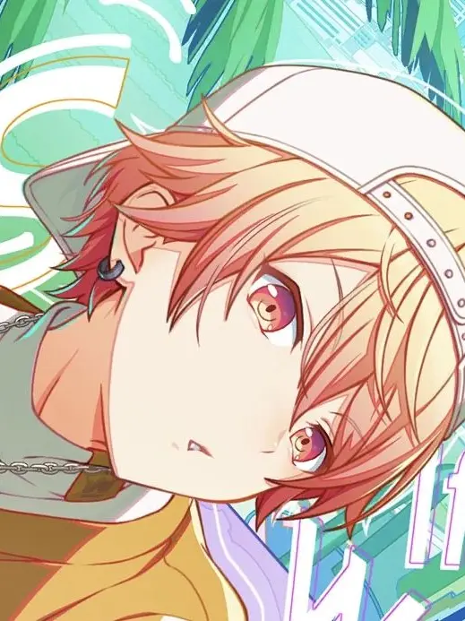 se_na0430의 貴方に褒めてほしくて