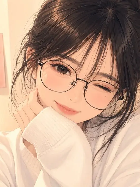 GreenBoiga5256의 The Only Girl at Jeta High