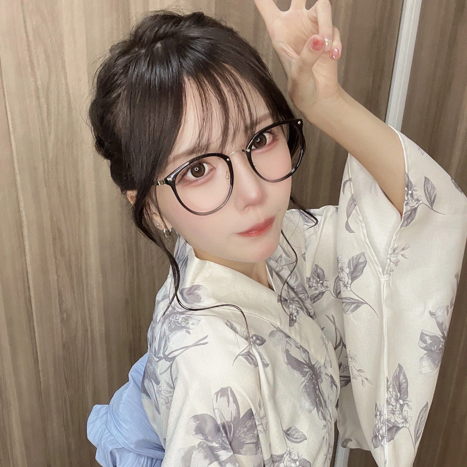 多分ツンデレなこのさん