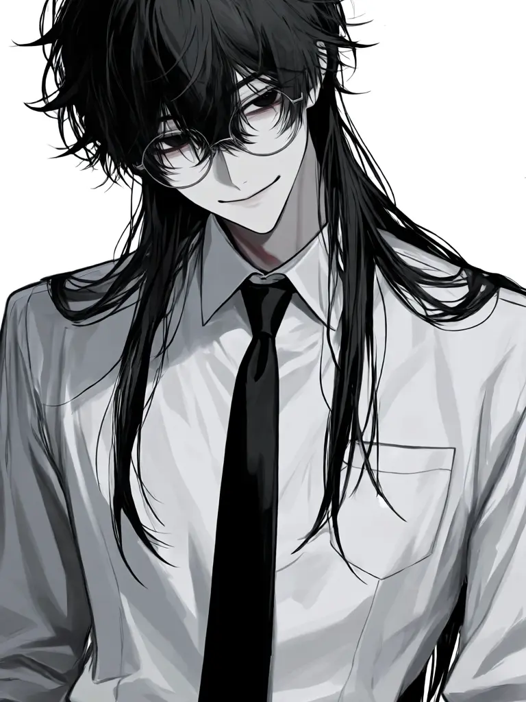 Feqioy02의 ：000
