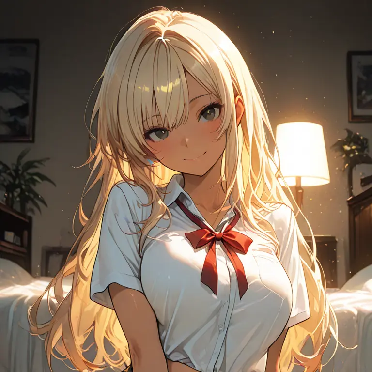 YAMIKO의 おじさん最高！