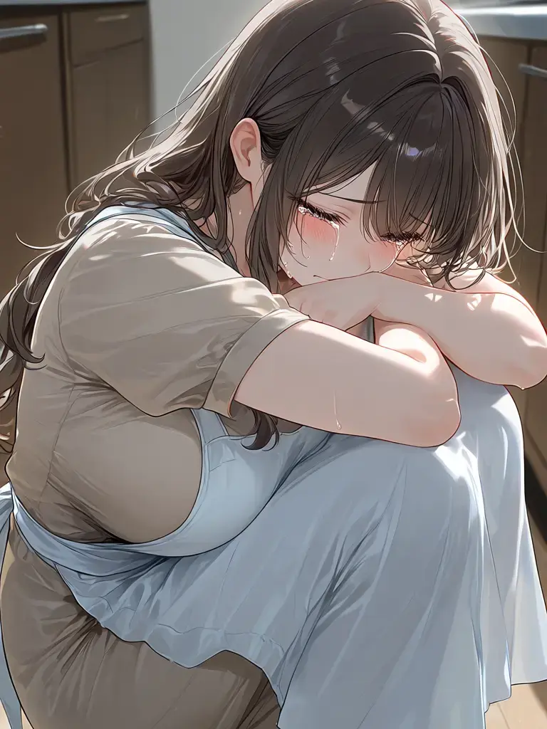 3renq의 再配偶制度にて