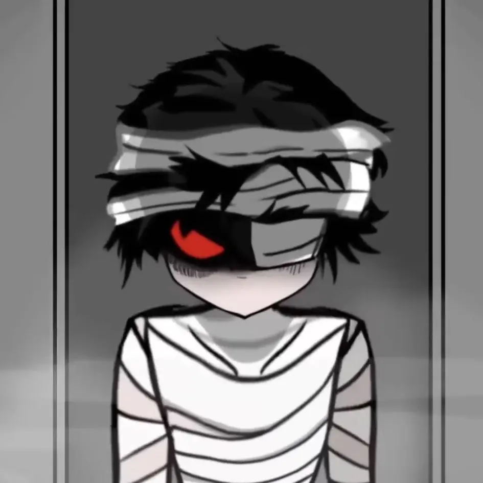 HarshAsp3422의 테러블 마우스 5편