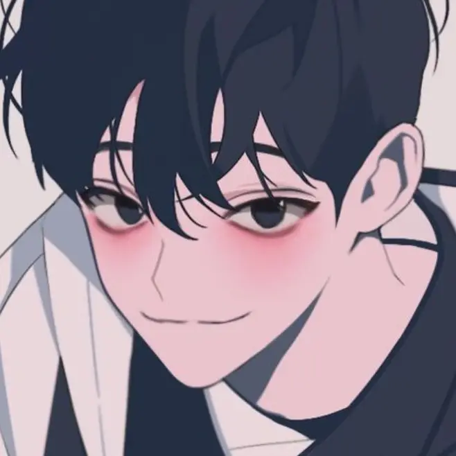 PetiteQuote5811의 짝사랑 하는 남사친이 질투가 난다..