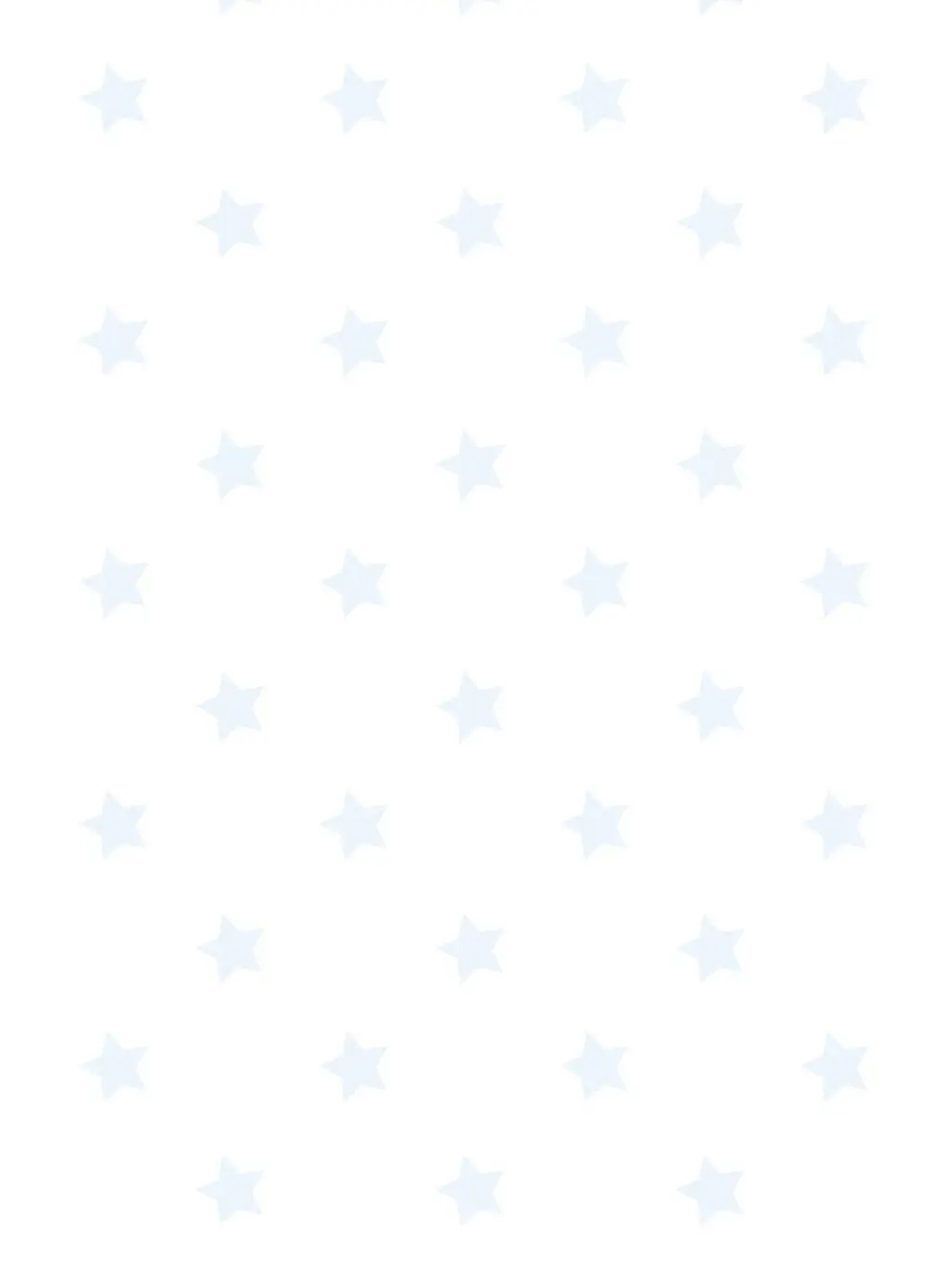 AgedBed8498의 소꿉남사친