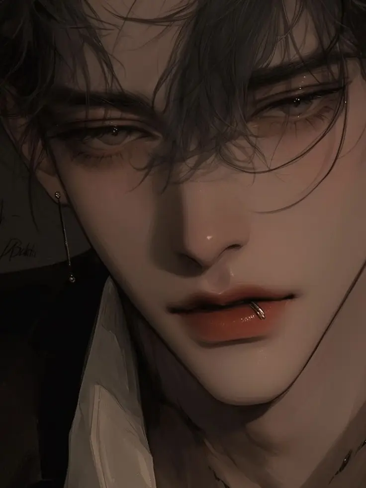 SlickTuna1614의 김부장