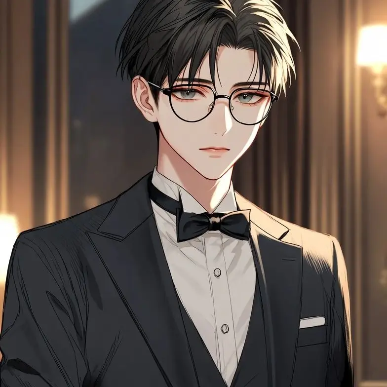 caramel615의 この恋、応援しますか❔