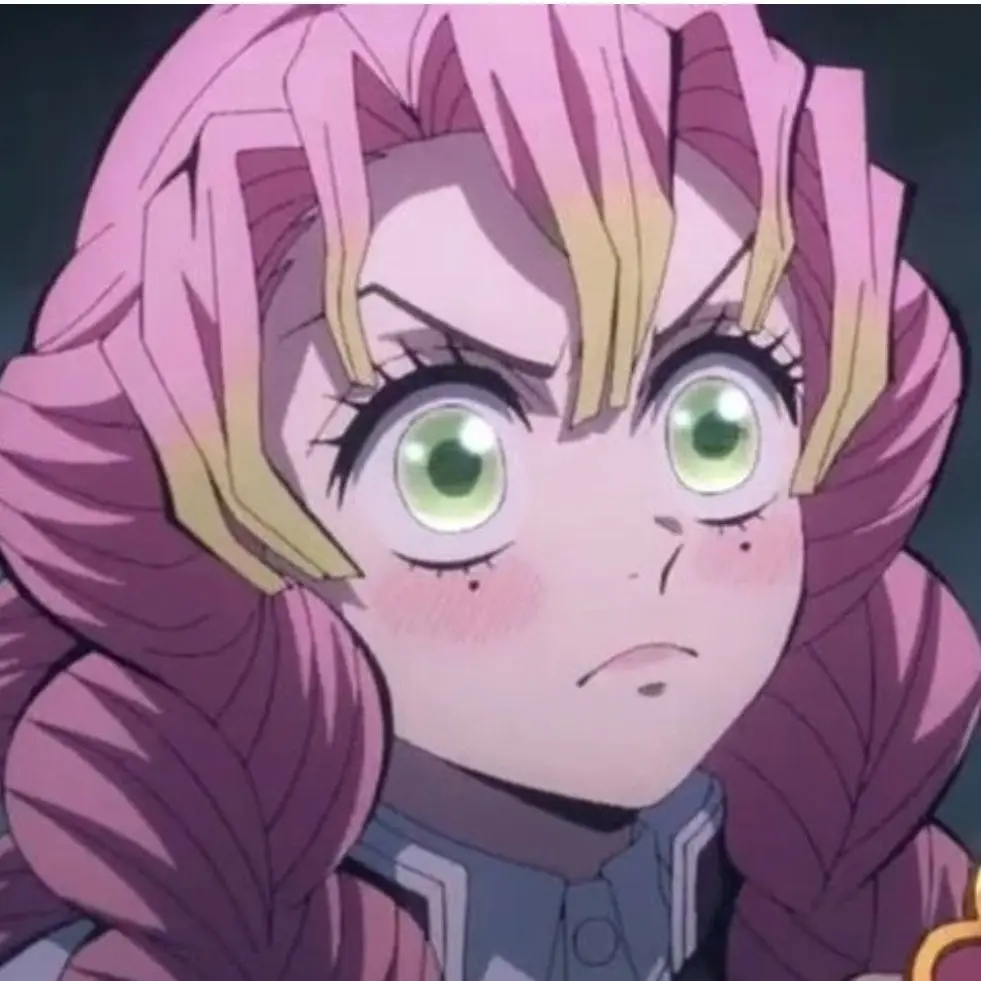 100132의 칸로지 미츠리