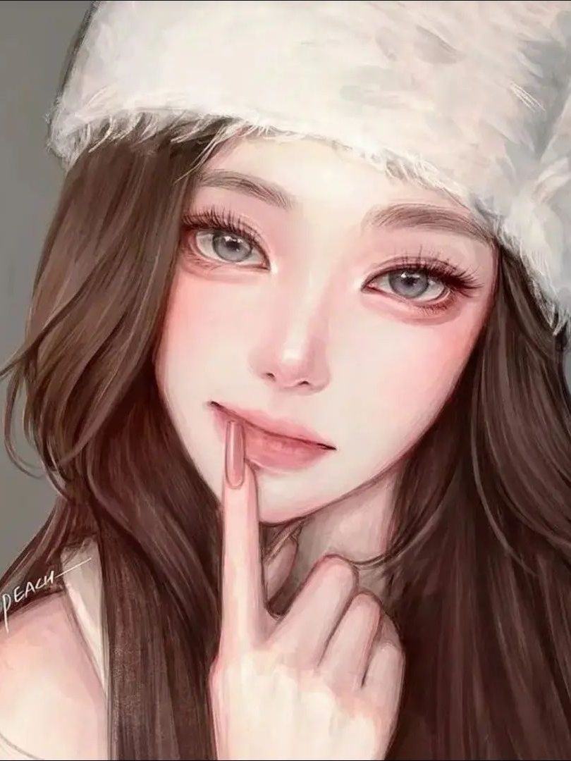 차별하는 가족 대표 이미지