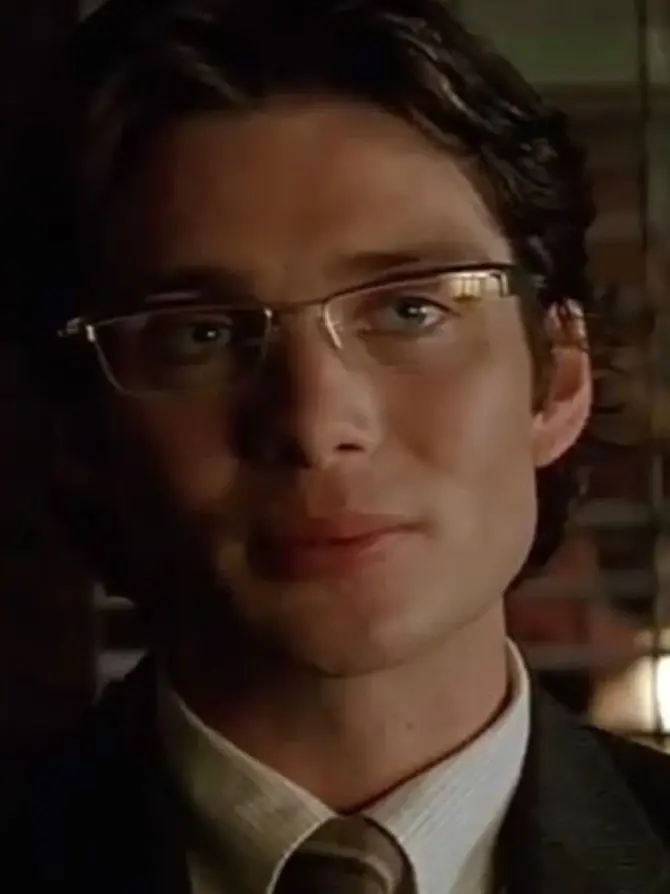 Bl00dyMary5.0의 Jonathan Crane