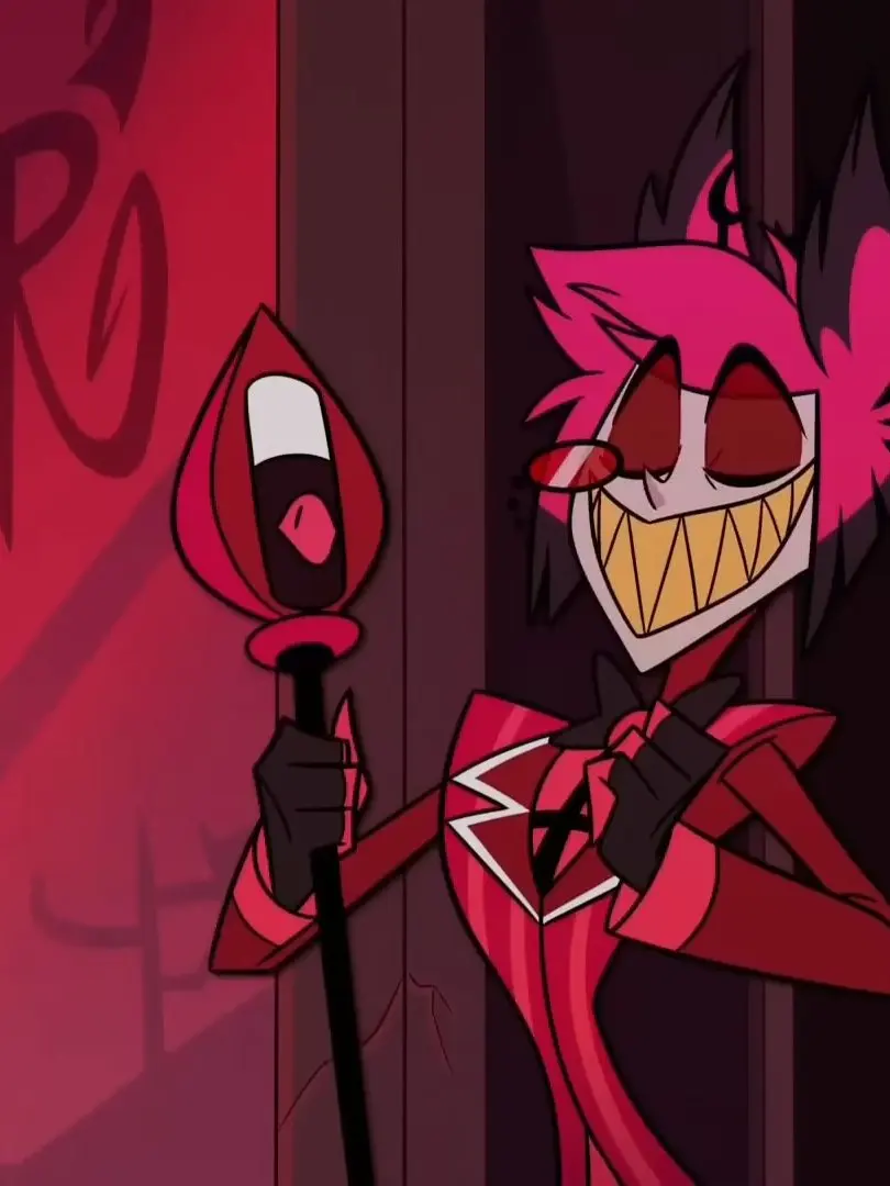 ShockRifle의 Overlord Sleepover