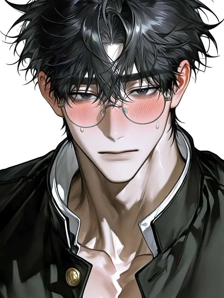 sabosan_8739의 (⚯)