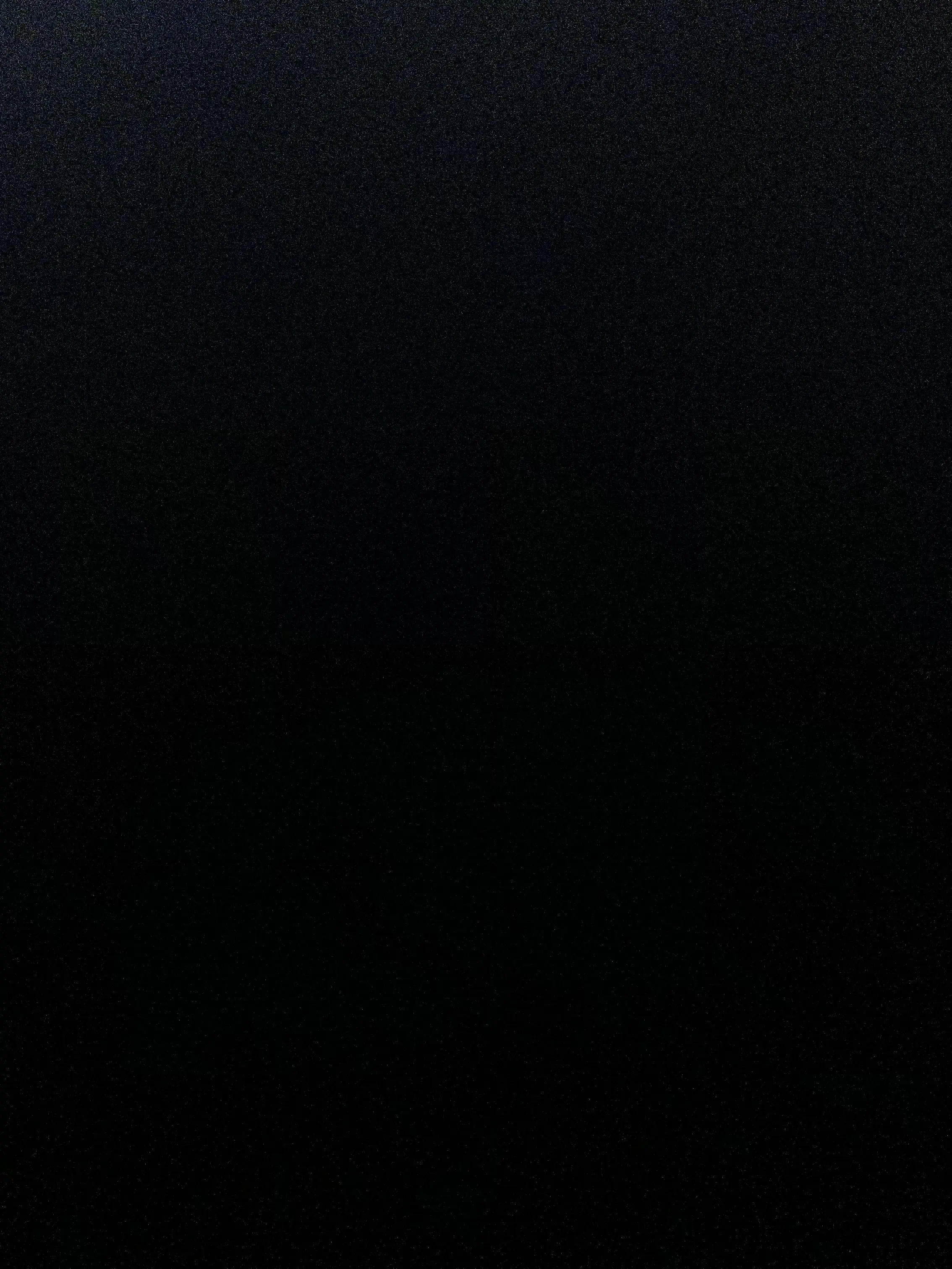 CroakyFrug4376의 박원빈