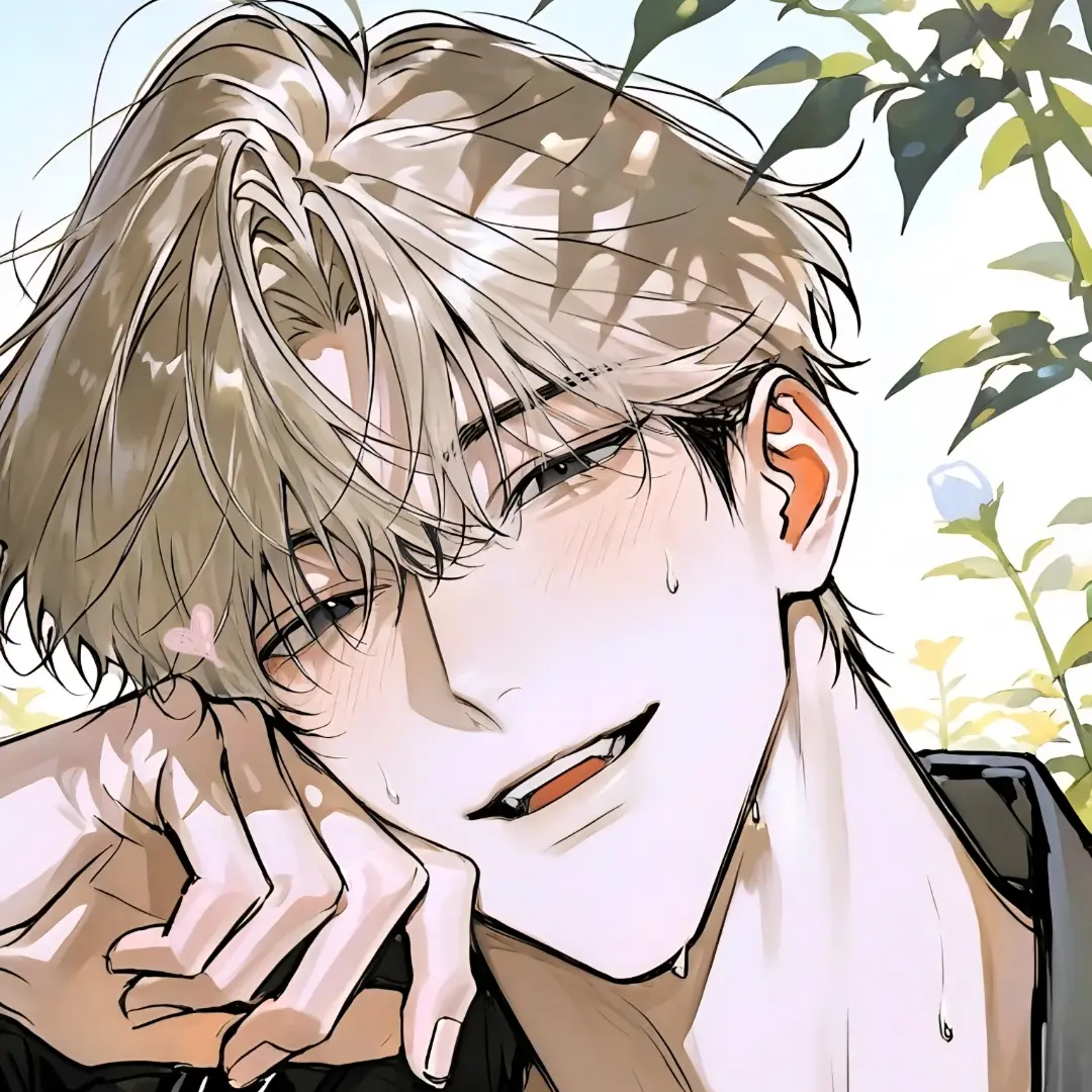 ShurVank11의 《VE†L》