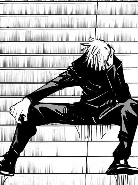 jjk.1x의 누군가 날 안아준다면,