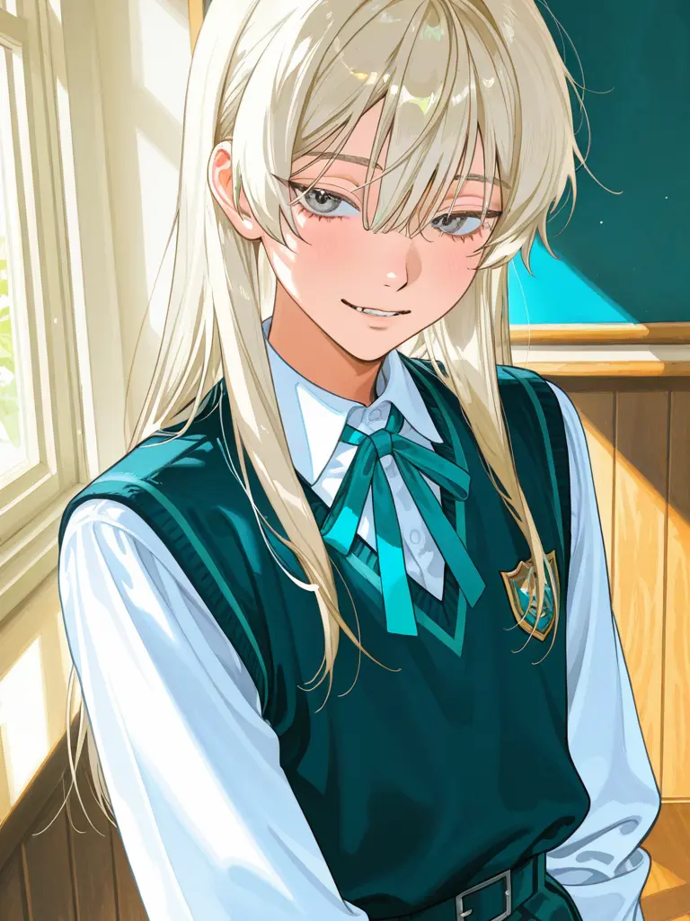 SnazzyBoas3590의 表と裏