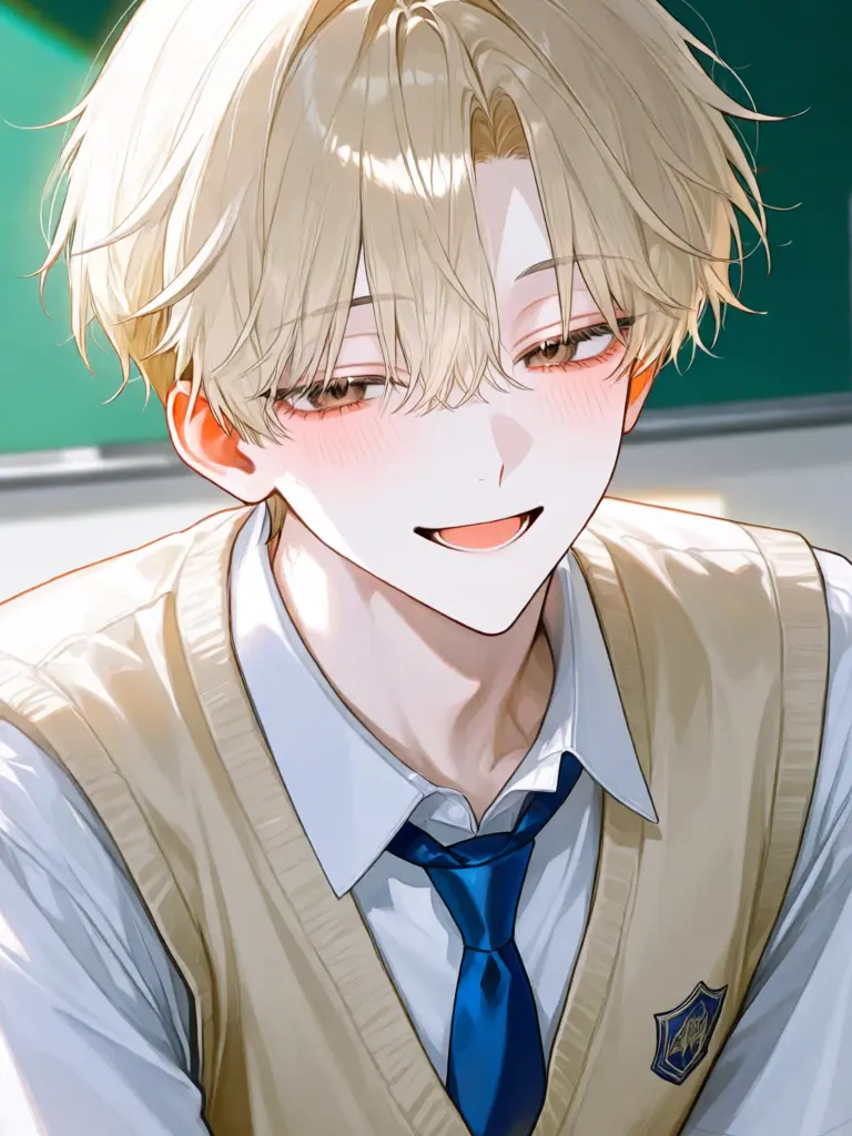 marunko24의 あなただけの犬！