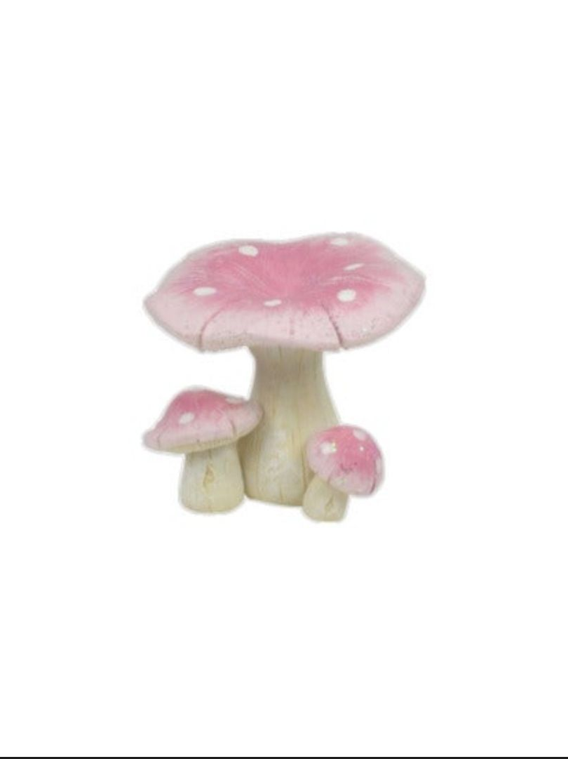 미겜즈의 전공의생활 ~☆ 대표 이미지