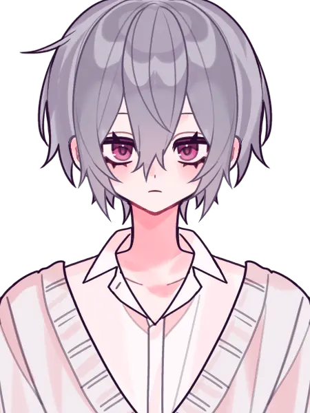 nagisa_sumi의 俺は耳が聴こえないです