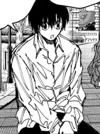 Raylei_의 인어에게 홀리면 어떻게 되나요?