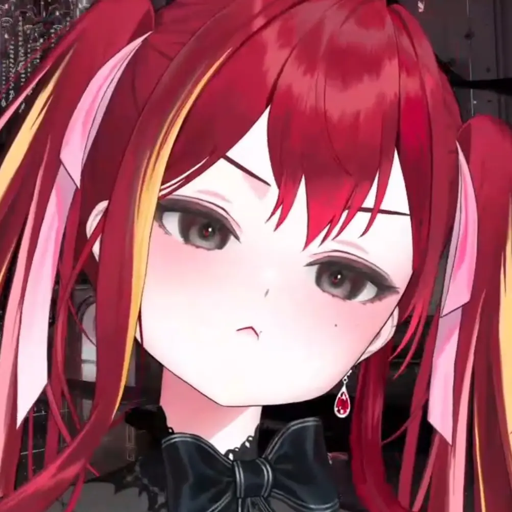 PLize의 좀 모자르지만 이쁘고 귀여운 동생