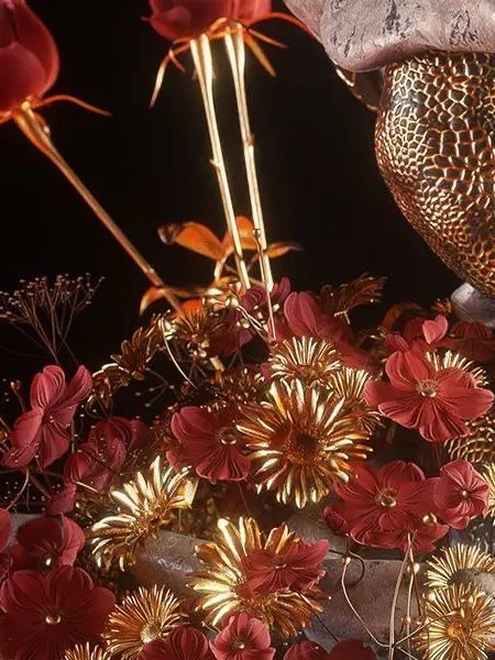 AgileFocus1616의 霸王别姬