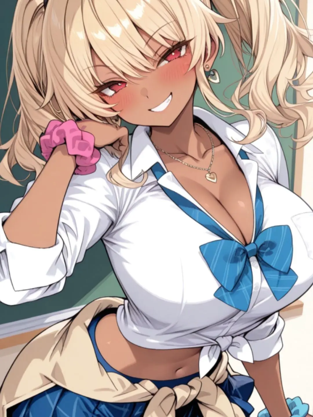 METEORIDDLE의 よおオタクっ！！