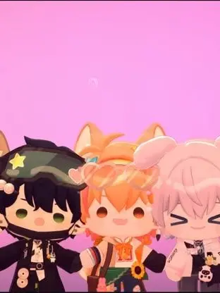 Akan_0102의 스코시즘이 선생님?