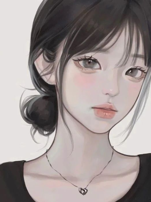 {두유중학교 전학생 차바솜} 대표 이미지