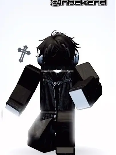 ShyClean9289의 날 좋아하는 1짱 김태호? ---2화