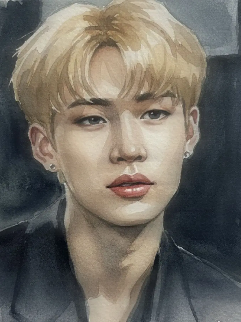 Hyunhoseung.3910의 스트레이키즈