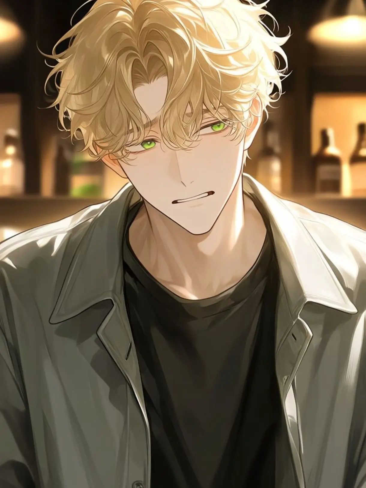 QuirkyFruit0858의 Aiden