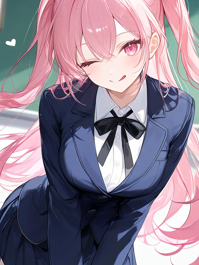 RipestBasil3258의 彼氏を信じないとかあり得なくない？