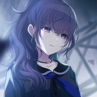 Tyuugakuseeeeei의 ニーゴ鬱(みんなを救うver)